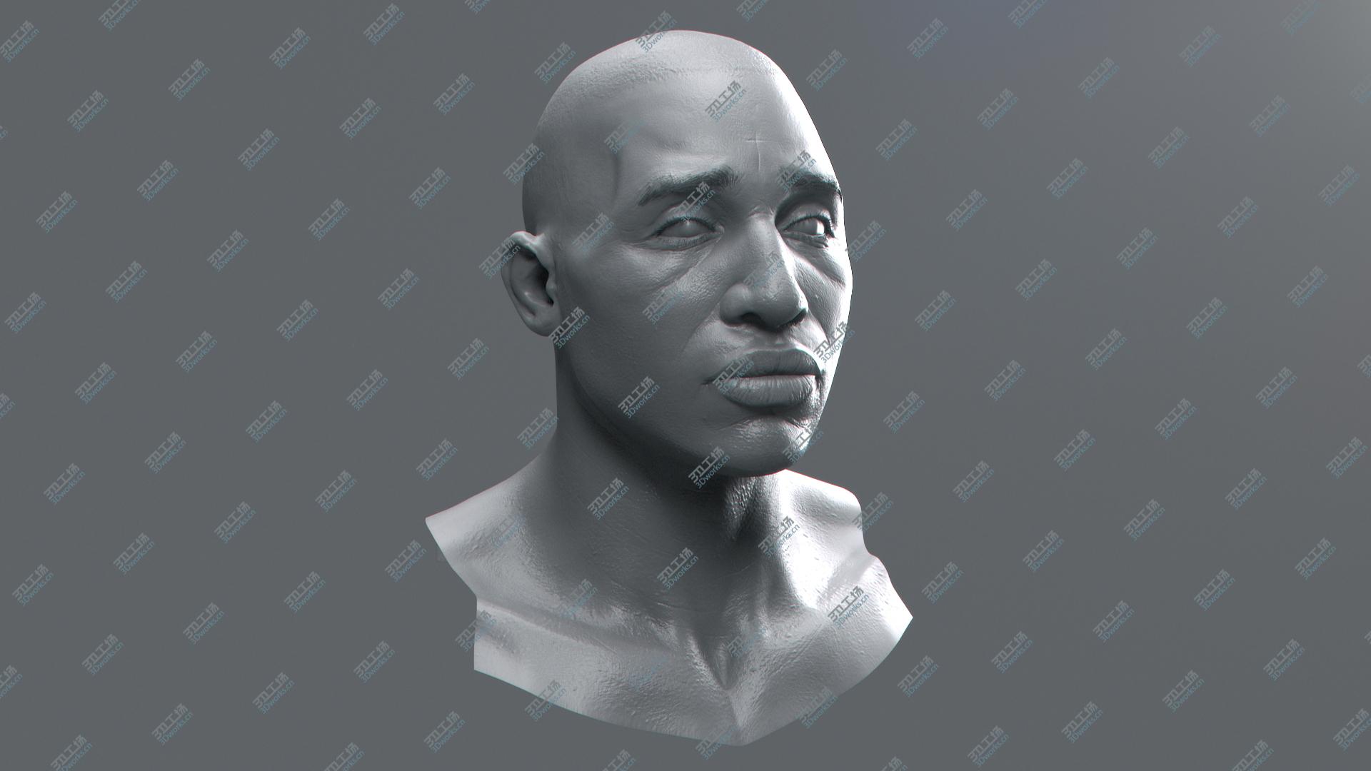 images/goods_img/202104021/3D Head_(Black Male)/3.jpg